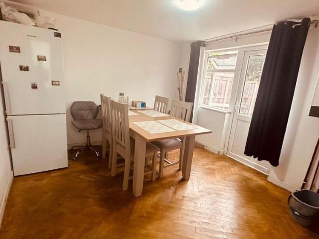 Room for rent in London Borough of Lewisham, Greater London