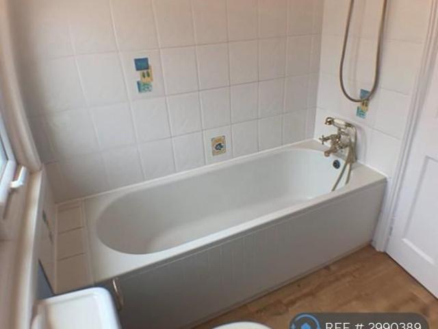 Room for rent in Moulsham, Chelmsford