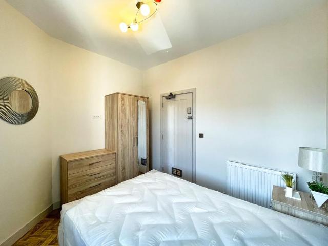 Room for rent in Westcliff-on-Sea, Southend-on-Sea