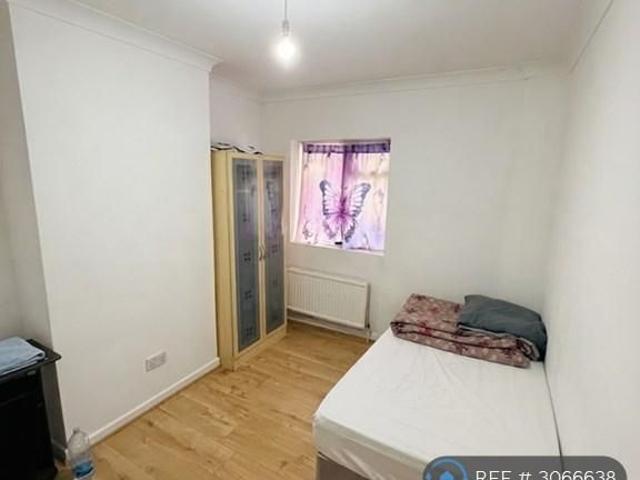 Room for rent in Queensland, Southampton