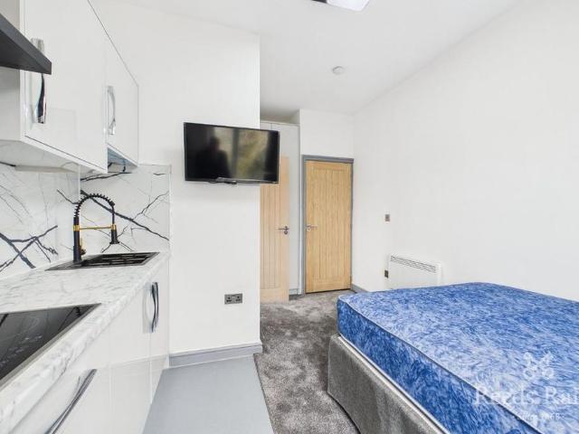 Room for rent in Bramhall, Greater Manchester