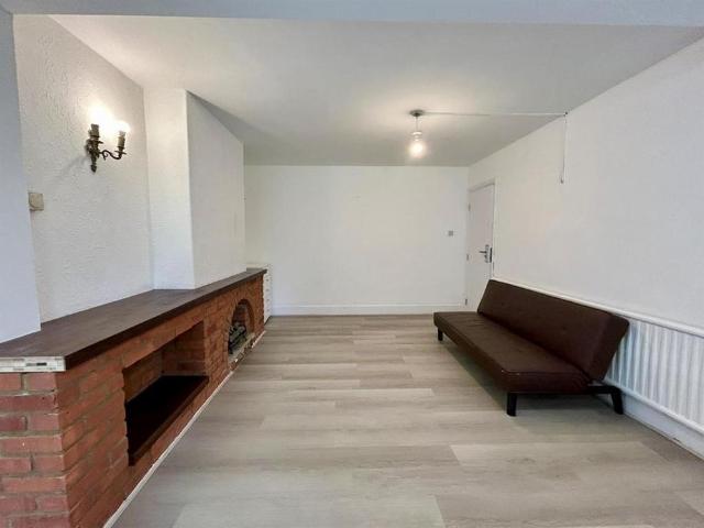 Room for rent in Thundersley, Essex