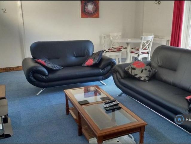 Room for rent in The Dales, Key Street