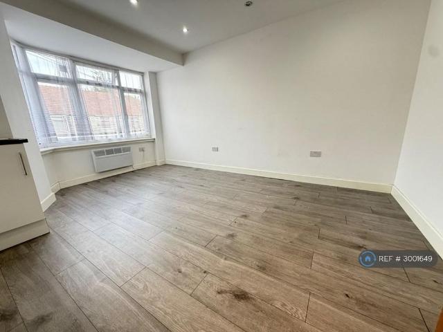 Room for rent in London Borough of Harrow, Greater London