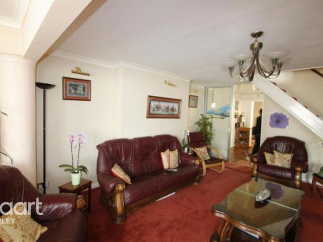 Room for rent in Woodley