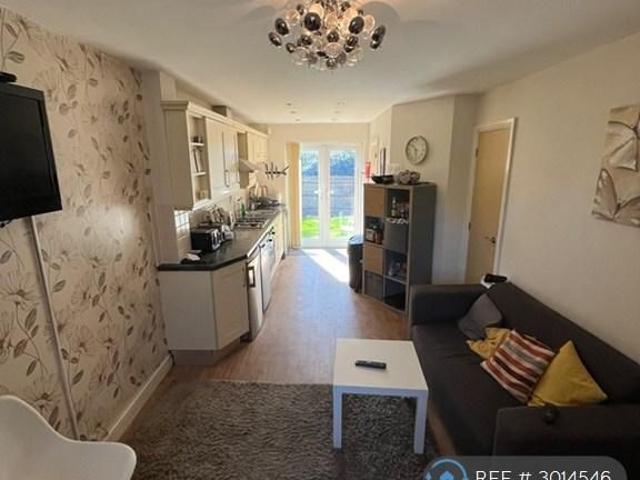 Room for rent in Hammond Street