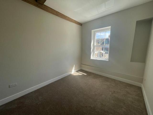 Room for rent in Rodbourne, Swindon