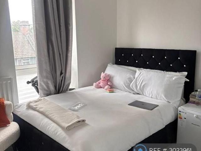 Room for rent in Woolston, City Of Southampton