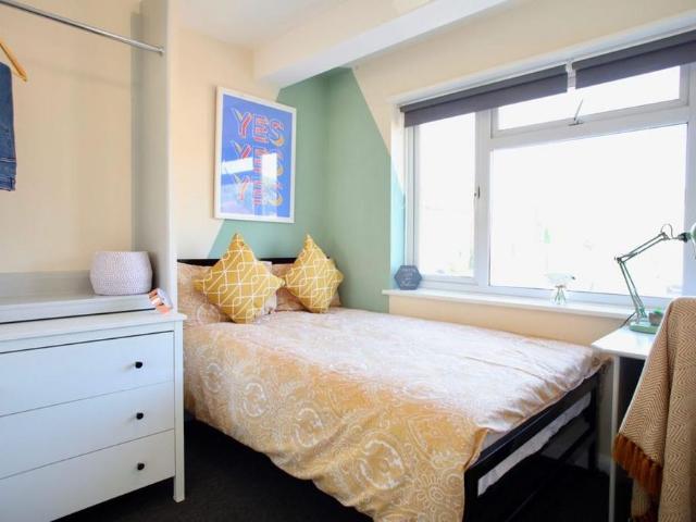 Room for rent in Bevendean, Brighton