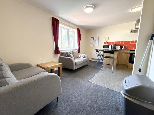 Room for rent in Peterborough