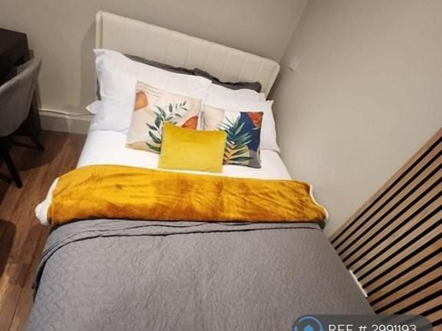 Room for rent in Stockton-on-tees