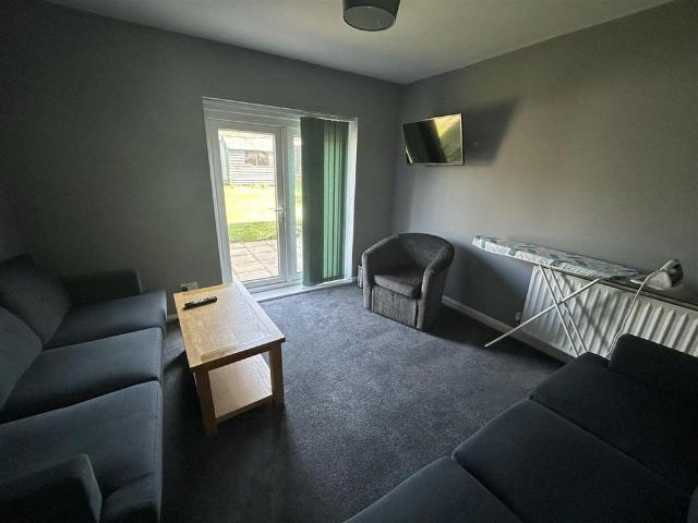 Room for rent in Amesbury