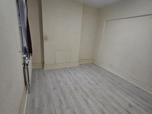 Room for rent in Beckton, Greater London