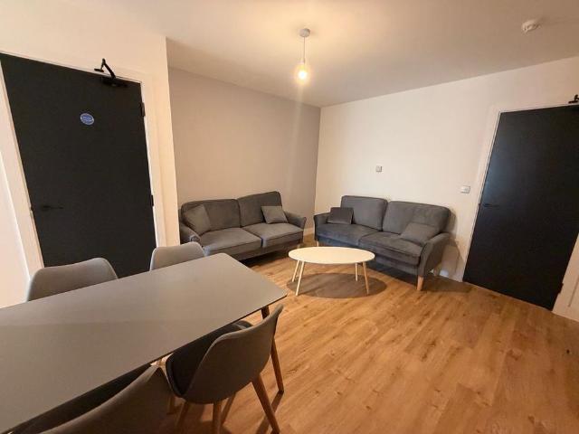 Room for rent in Kingswood