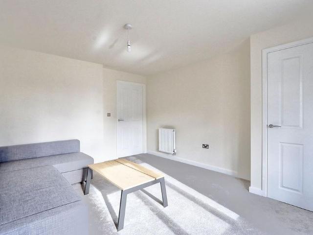 Room for rent in Stockton-on-tees