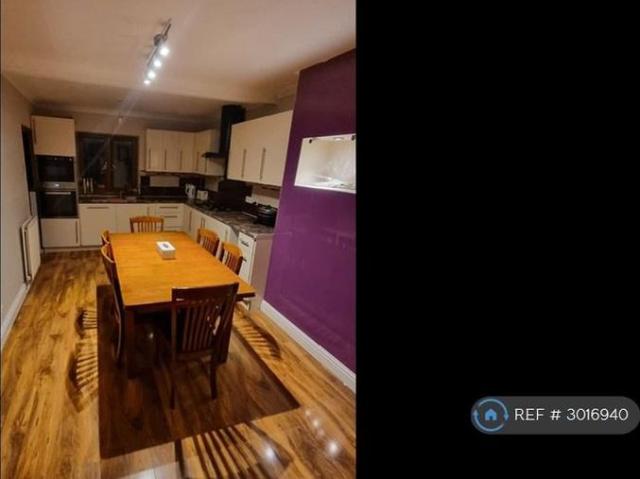 Room for rent in Slough