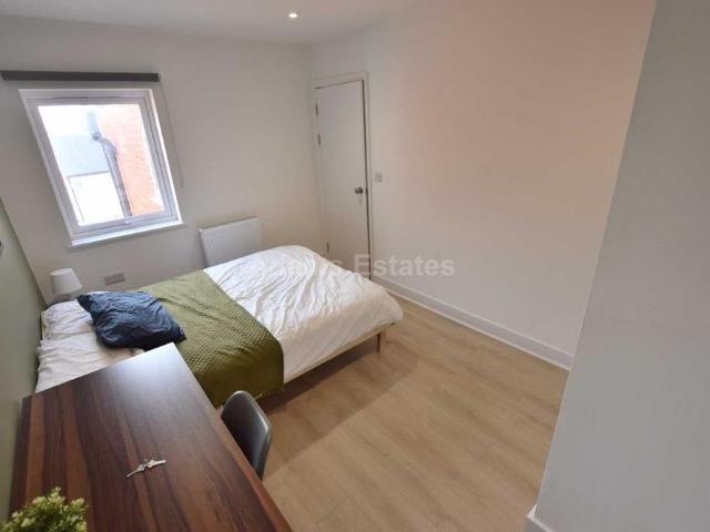 Room for rent in Reading