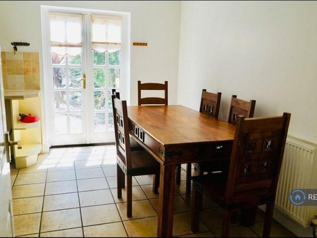 Room for rent in Clapham, West Sussex