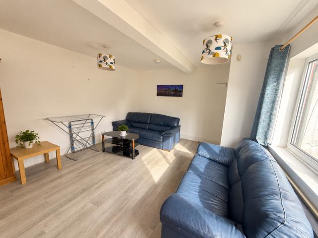 Room for rent in Ermine, Lincoln
