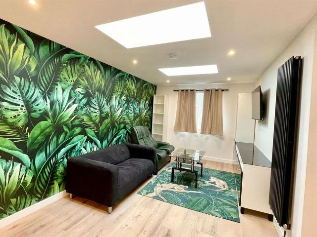 Room for rent in Arbury, Cambridgeshire