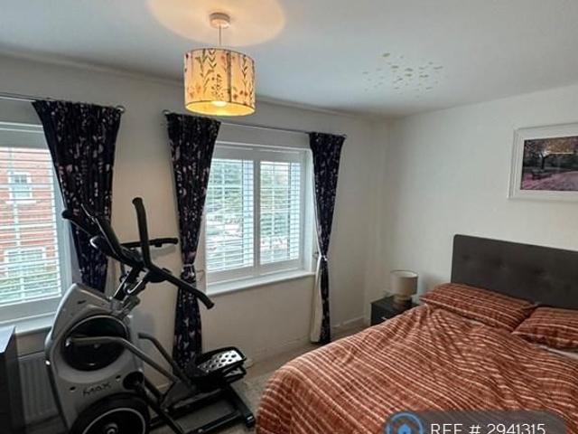 Room for rent in Midway, Kent