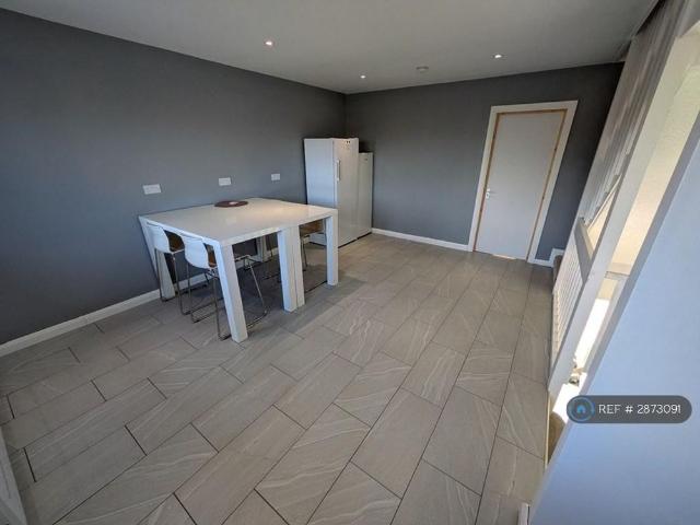 Room for rent in East Bower, Bridgwater