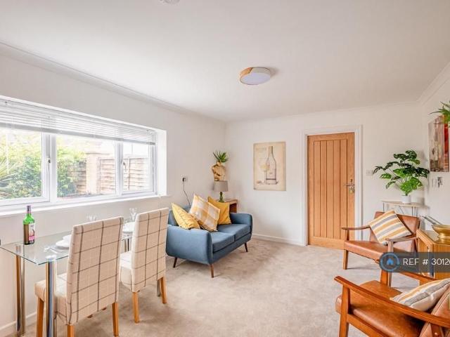 Room for rent in Trowbridge