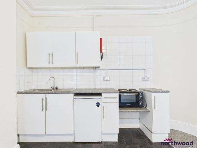Room for rent in Newton Wood, Greenheys