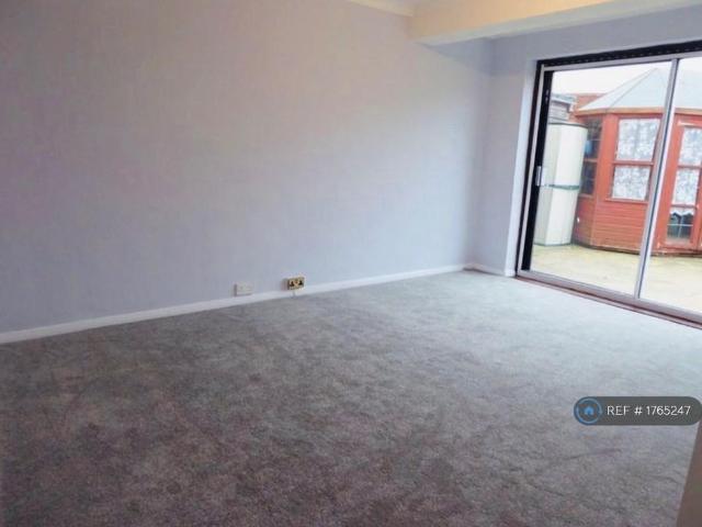 Room for rent in Lewsey Farm, Isle Of Man