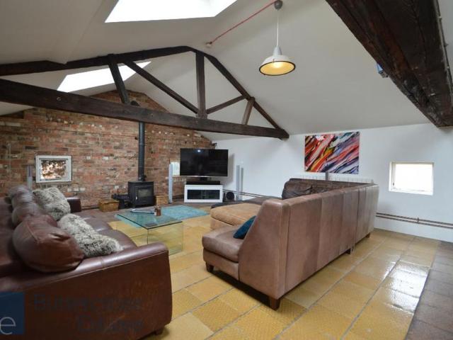 Room for rent in New Town, Alverton