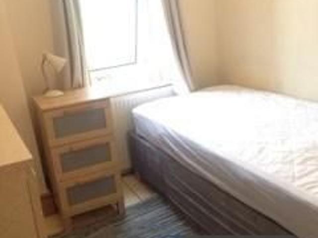 Room for rent in Sydenham, Warwick
