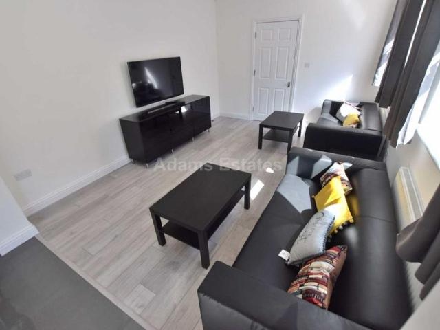 Room for rent in Earley