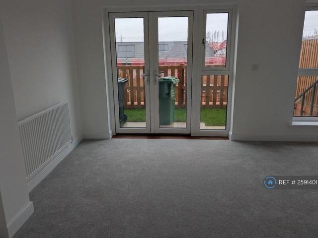 Room for rent in Grafty Green, Maidstone