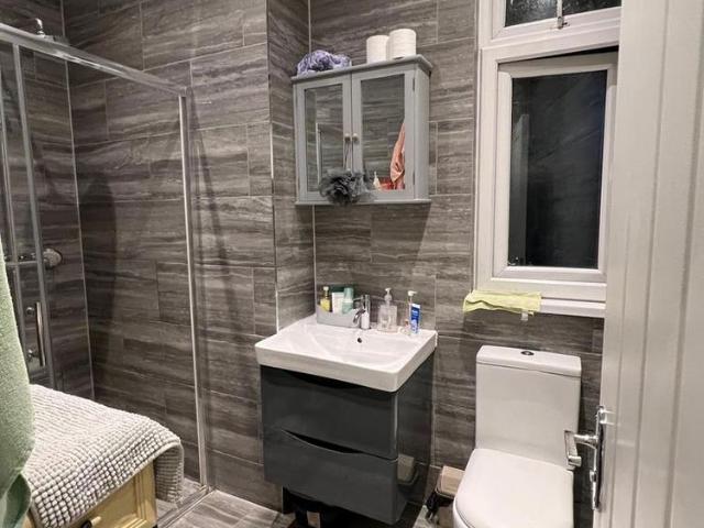 Room for rent in Clapton, Lower Clapton
