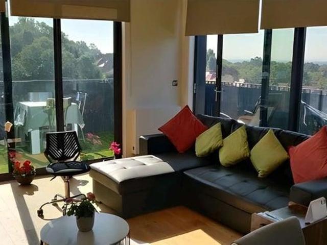 Room for rent in South Harrow, Greater London