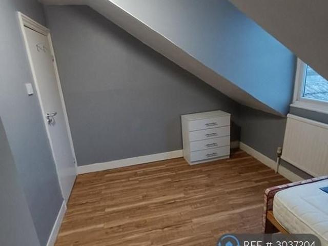 Room for rent in Dale Hill, Essex