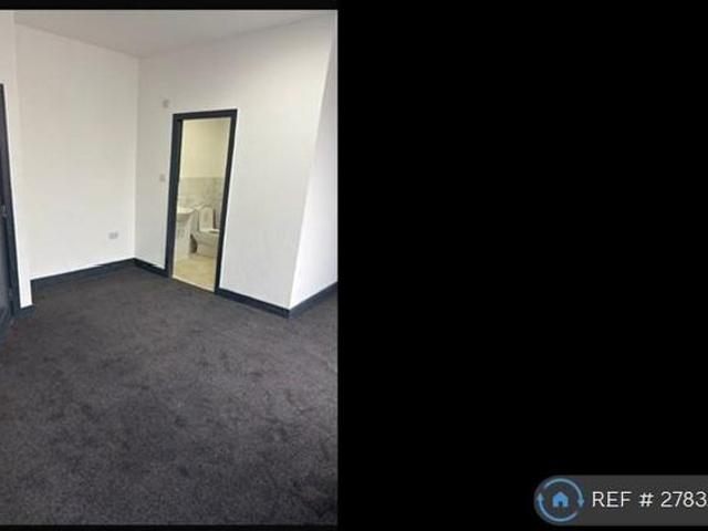 Room for rent in Great Horton, West Yorkshire