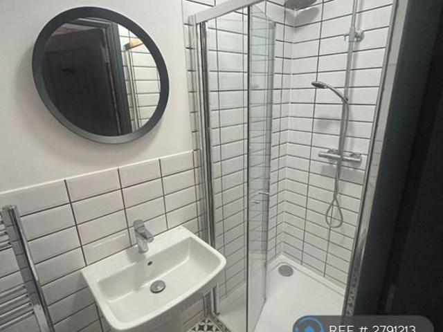 Room for rent in East Marsh, Grimsby