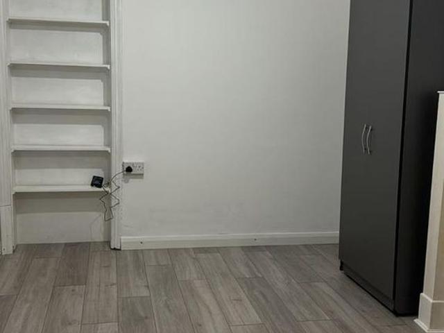 Room for rent in Wickford