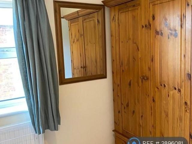 Room for rent in Gloucester, Gloucestershire