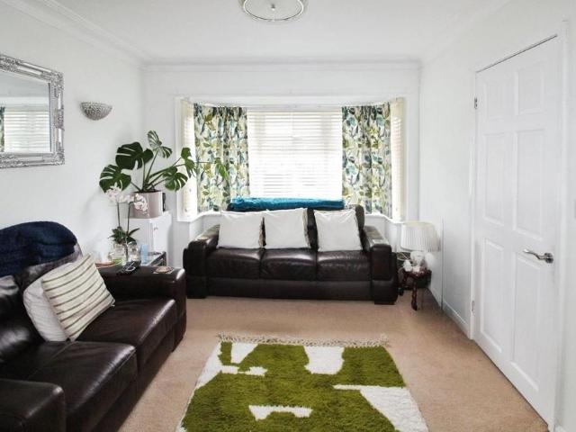 Room for rent in Pudsey, West Yorkshire
