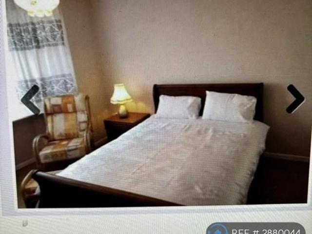 Room for rent in Spring Park, Luton