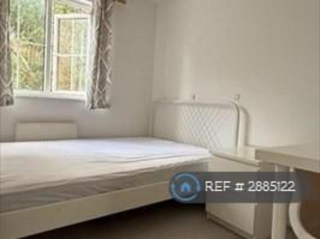 Room for rent in East Bank, Norfolk