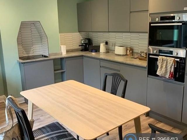 Room for rent in Hillfields, Feckenham