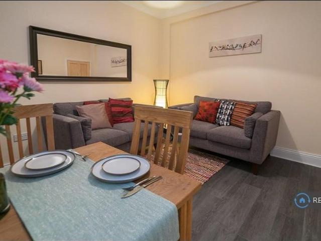 Room for rent in Middlehaven, Normanby