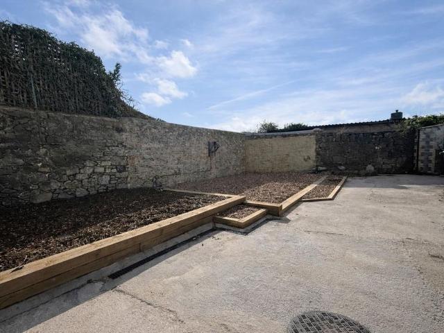 Room for rent in Bridford, Devon