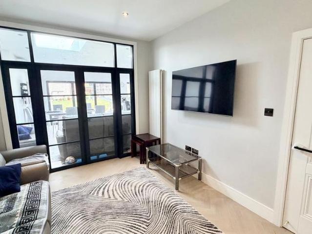 Room for rent in Harold Wood, Greater London