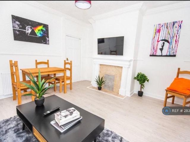 Room for rent in Oakwell, South Yorkshire