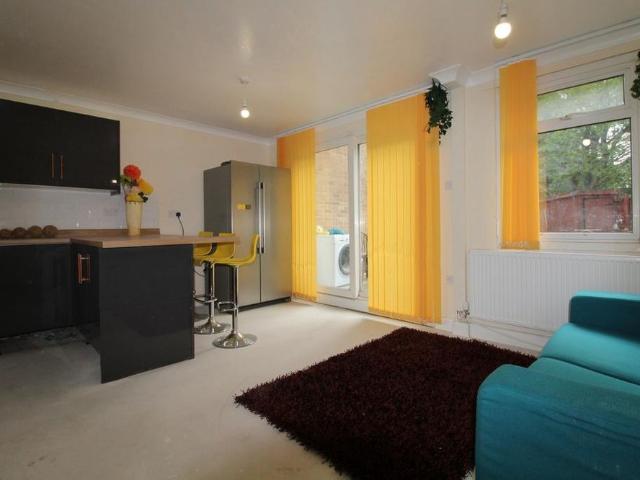 Room for rent in South Bretton, Peterborough