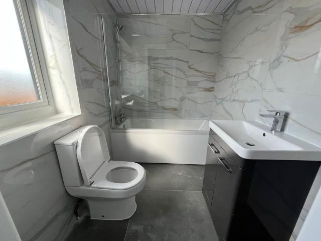 Room for rent in Old Wharf, City Of Leicester